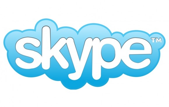 Skype sotto attacco