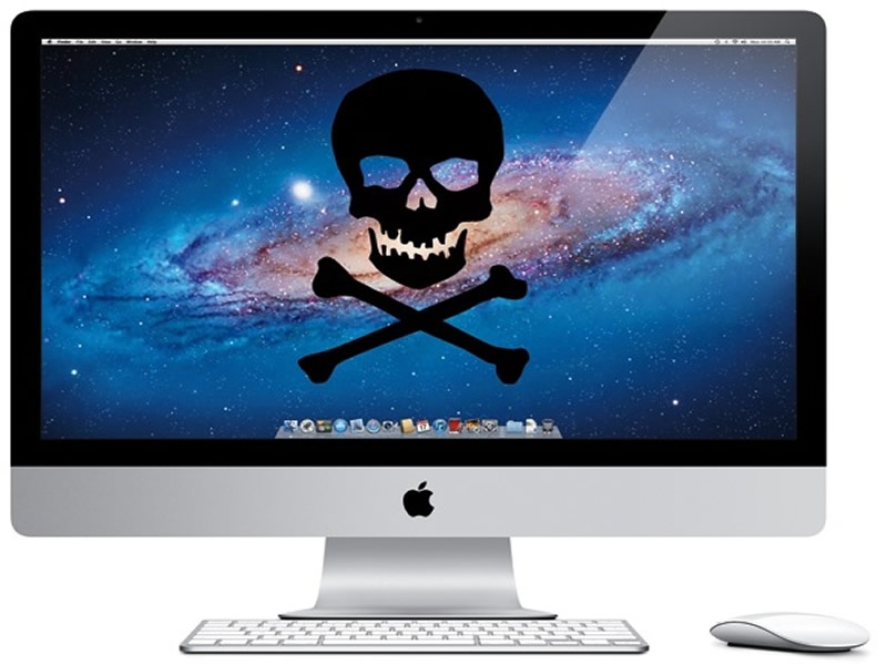 Pc Mac trovato un bug che mette a rischio la sicurezza