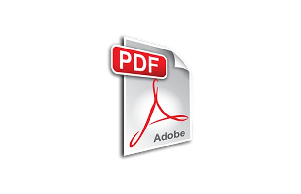 Come convertire un documento in PDF