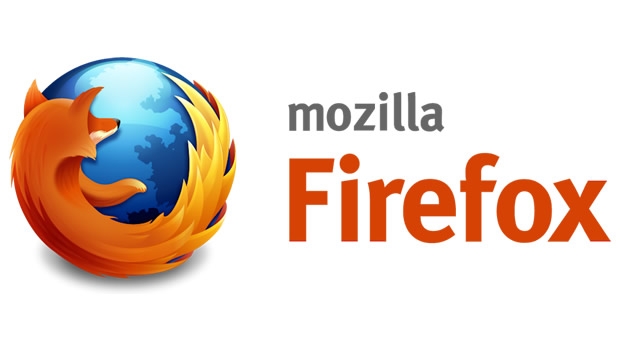 Mozilla FireFox compie 10 anni