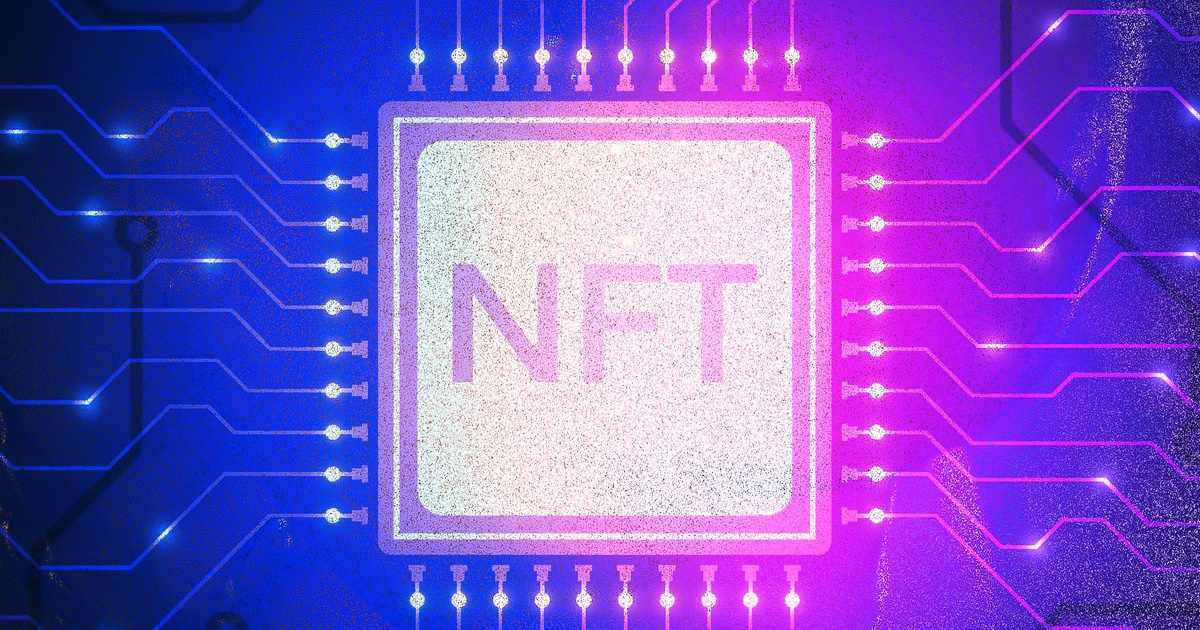 NFT: Che cosa sono e come funzionano