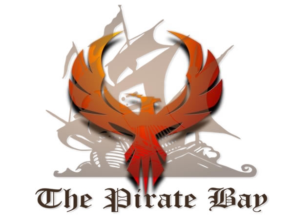 The Pirate Bay risorge dalle sue ceneri