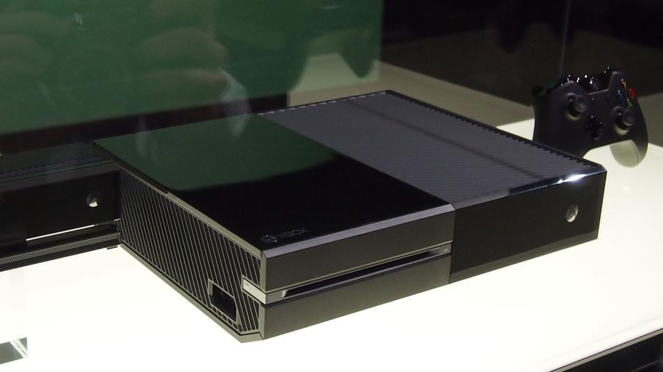 Xbox One, Microsoft ci ripensa niente connessione obbligatoria