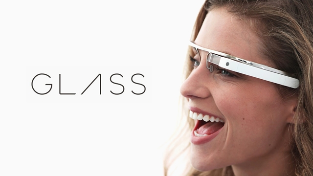 I Google Glass preoccupano i Garanti della privacy