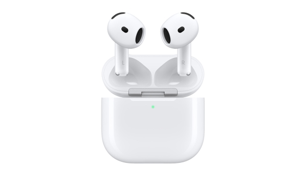 AirPods: Come Collegarli a PC Windows e Mac - Guida Completa