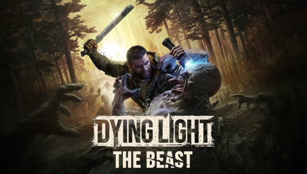 Dying Light: The Beast - L’Avventura Standalone di Parkour e Furia