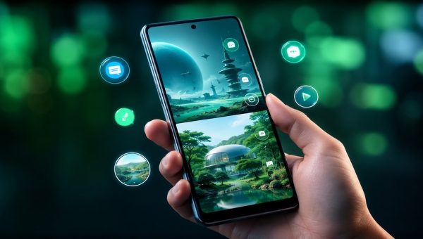 Android 17: novità, dispositivi compatibili