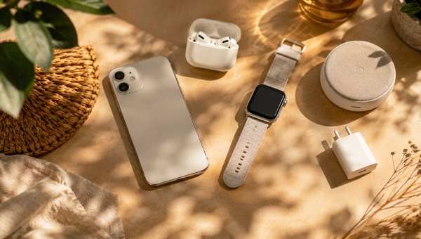 Offerte tech fine luglio