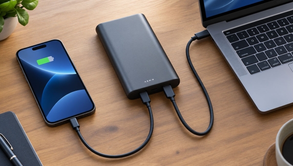 I migliori power bank
