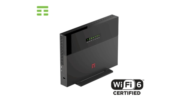 Modem Tin Hub+: come cambiare password Wi-Fi 
