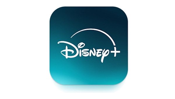 Disney+: Come Scaricare Contenuti