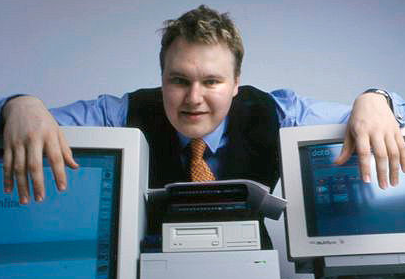 Kim Dotcom Megaupload 2.0