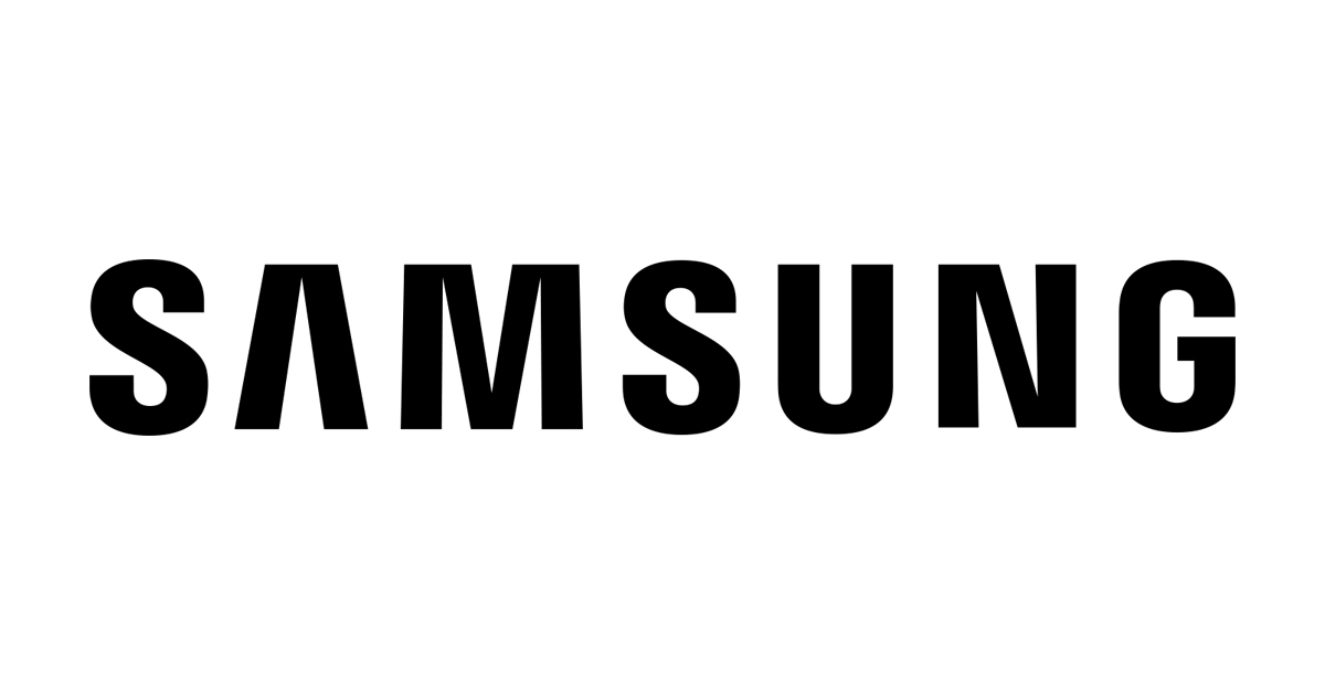 Come trasferire i dati da un vecchio telefono a Samsung Galaxy