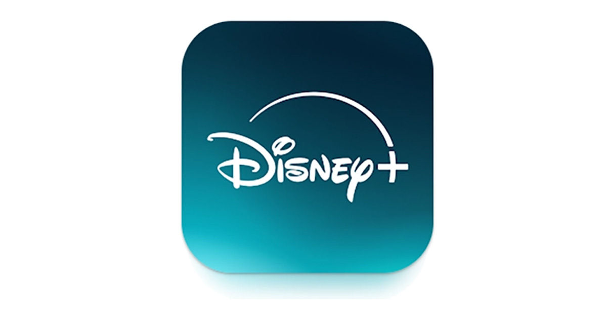 Disney+: Come Scaricare Contenuti