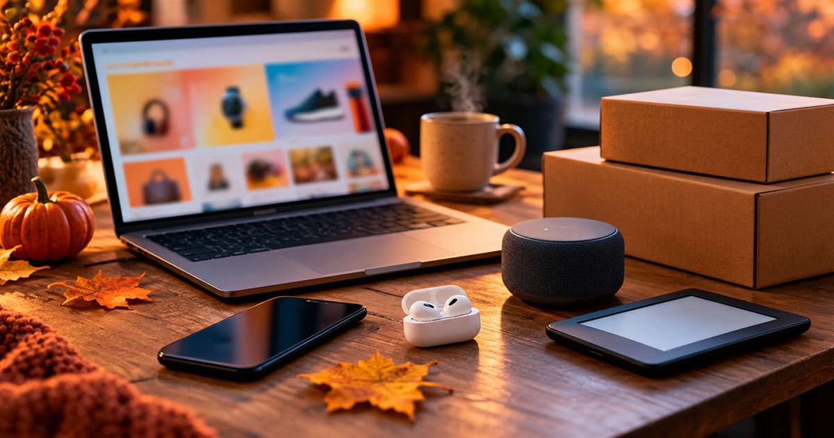 Offerte Amazon Prime