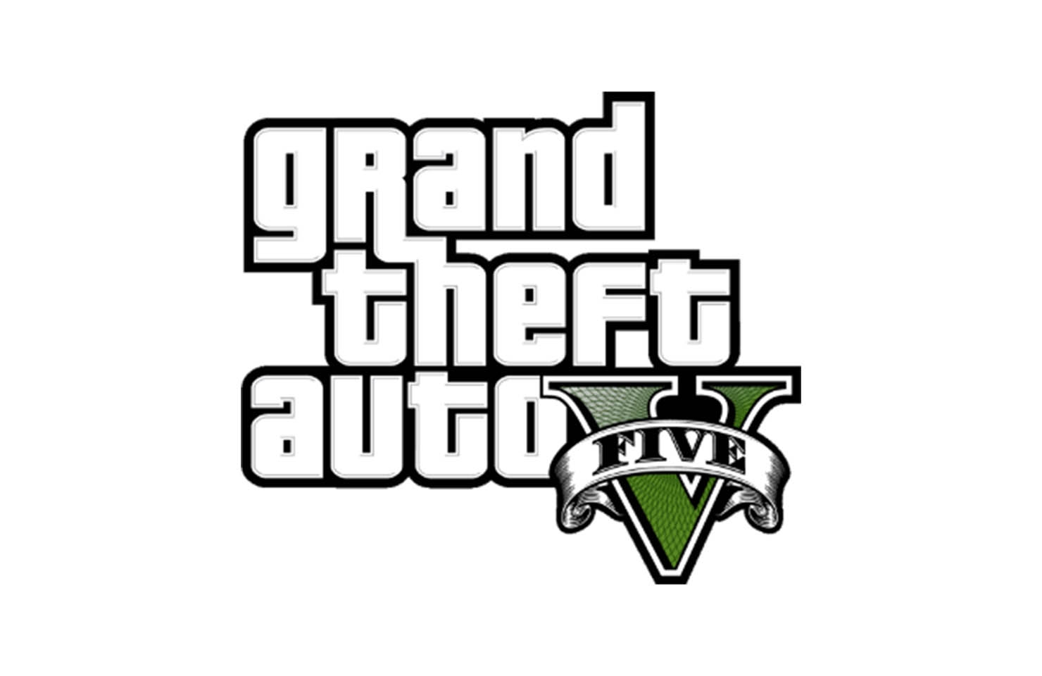 GTA 5 Gratis