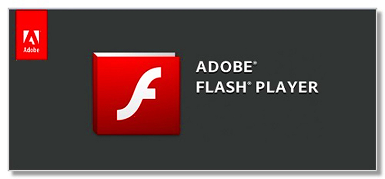 Adobe Flash Player