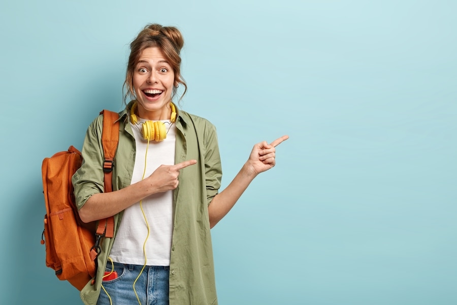5 gadget insoliti ma utili di cui non potrete fare a meno