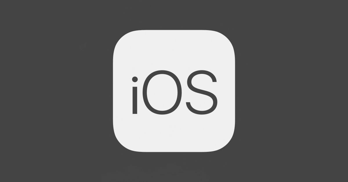 iOS come attivare scanner Qr