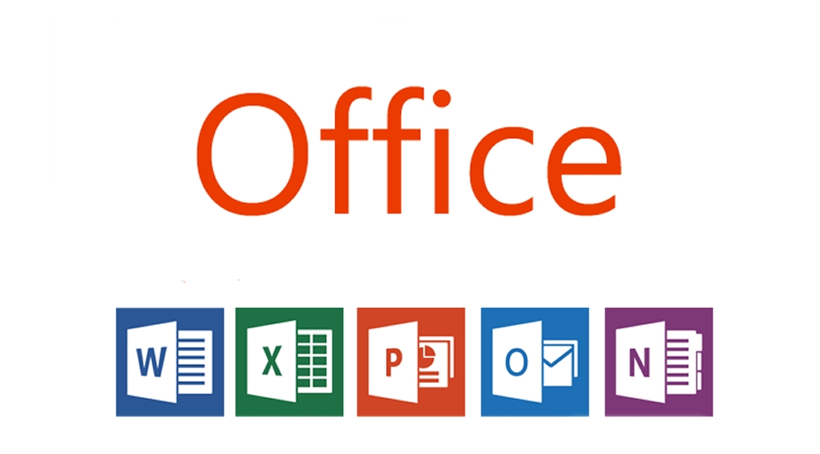 Microsoft Office