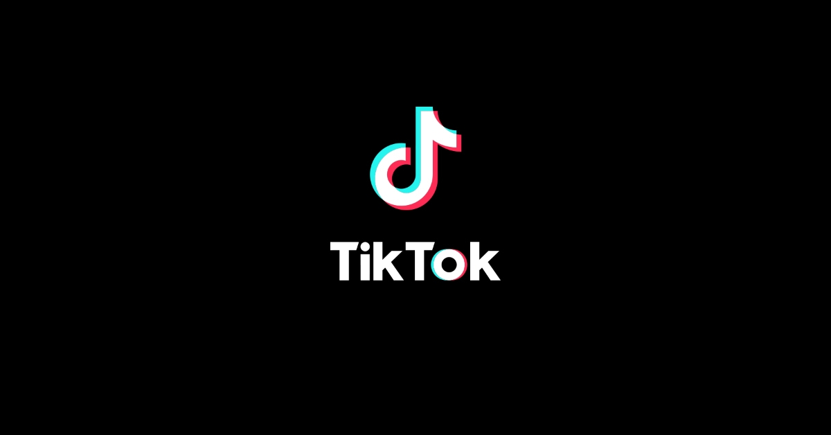Come dividere in cartella i video preferiti su TikTok