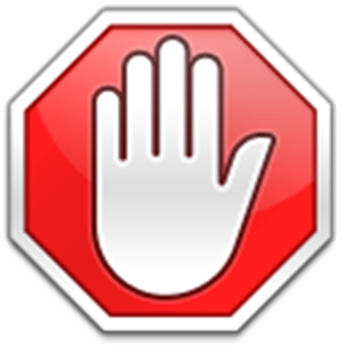 Google elimina gli AdBlock dal play store