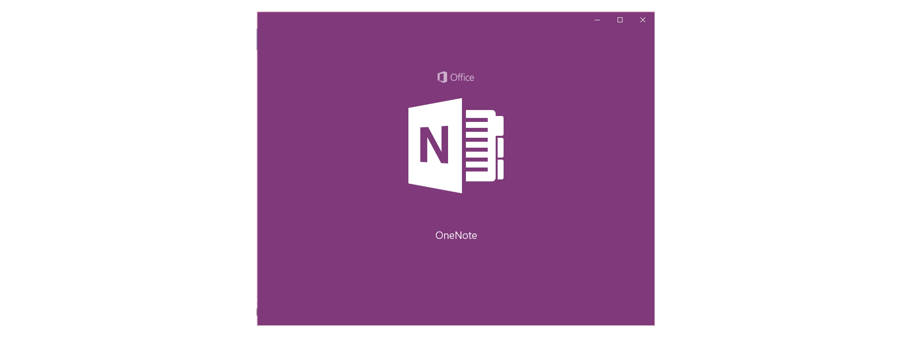 OneNote disattivare controllo ortografico e grammatica