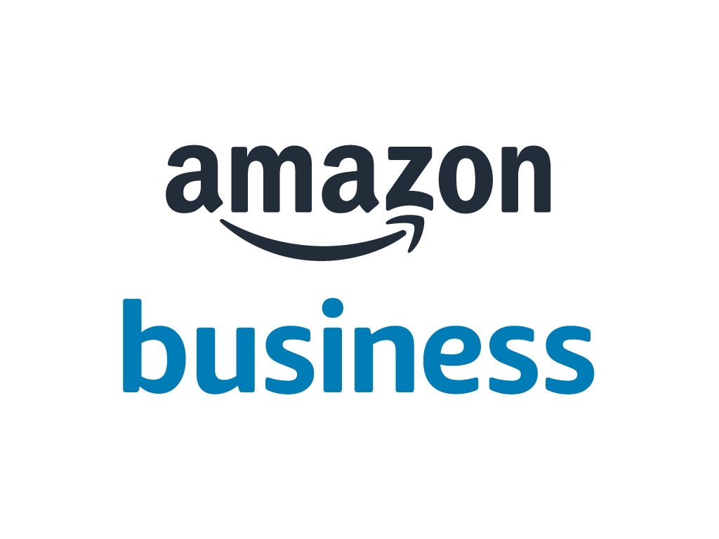 Amazon Business