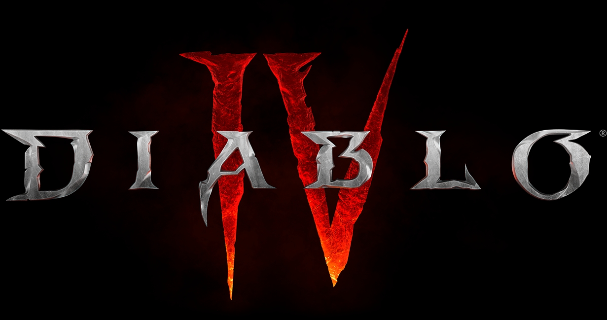 Diablo IV ritorno dell'oscurità