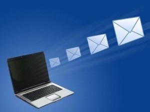 Come Annullare l’invio di un email su Gmail