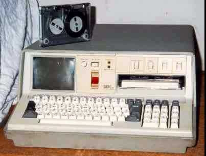 Ibm 5100