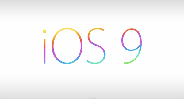 Apple : Con iOs 9 nuove mappe e iMessagge