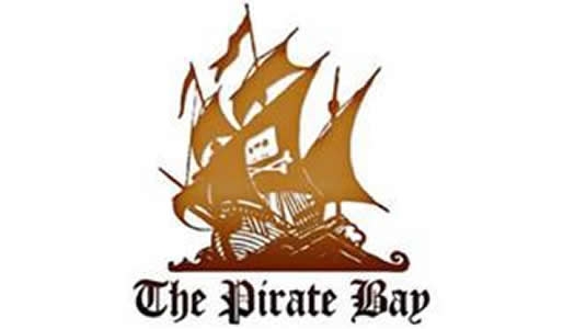 La corte Europea respinge ricorso di Pirate bay