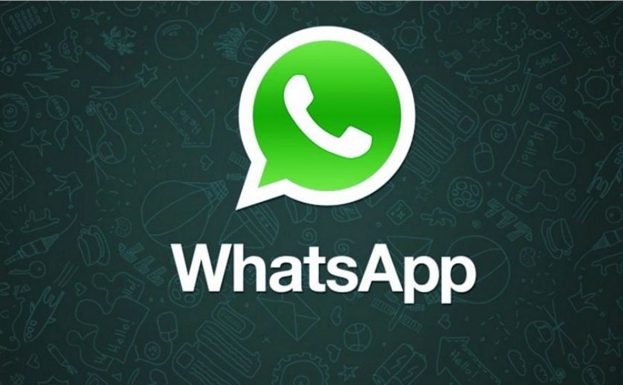 Whatsapp Backup e Ripristino