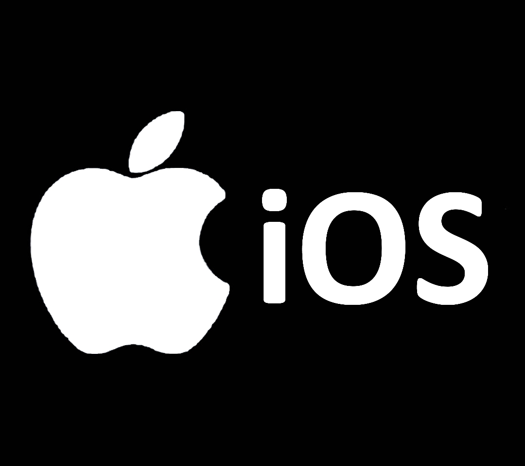 Apple iOS