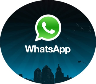 Whatsapp News