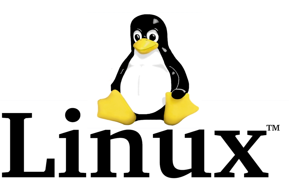 Linux