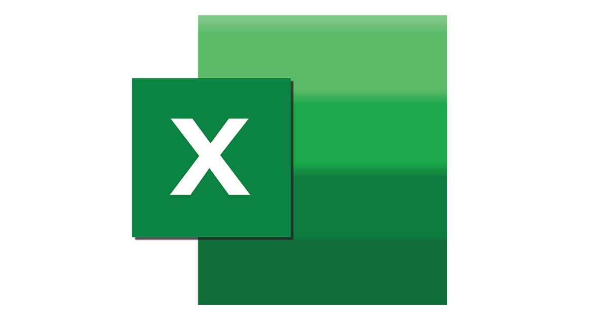 Excel: Come estrarre in automatico informazioni da una colonna