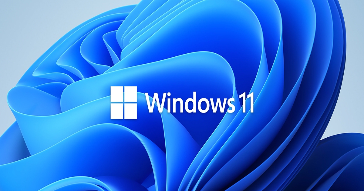 Windows 11: Come disattivare la pubblicità nel menu start
