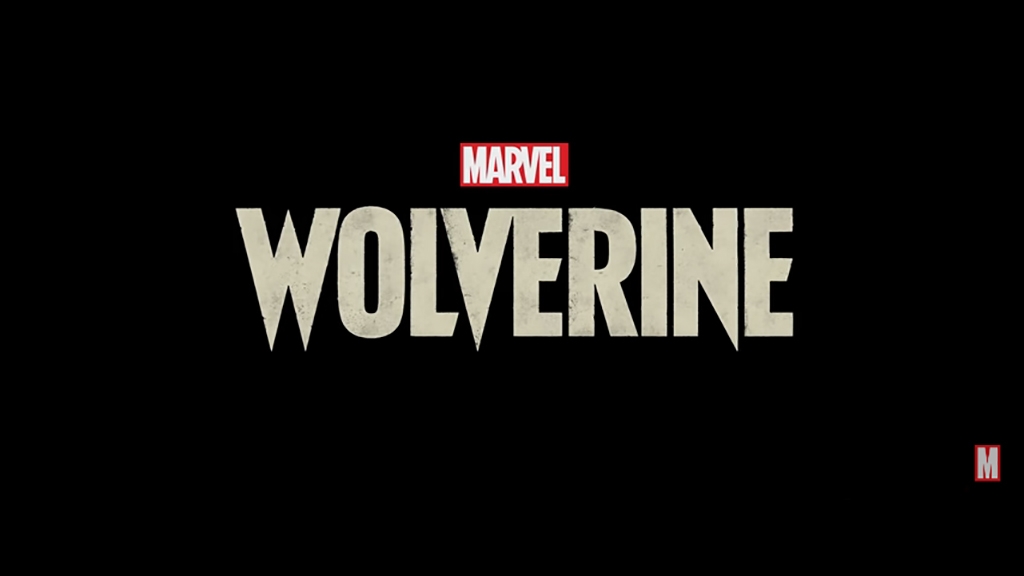 Marvel’s Wolverine