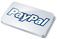 Grazie a Paypal diventa l’uomo più ricco del mondo