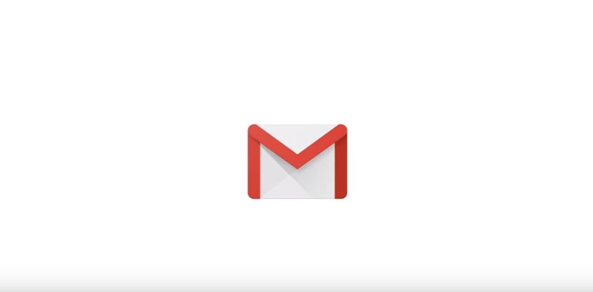 App Gmail per Android