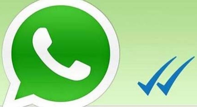 Come disattivare la doppia spunta blu di Whatsapp