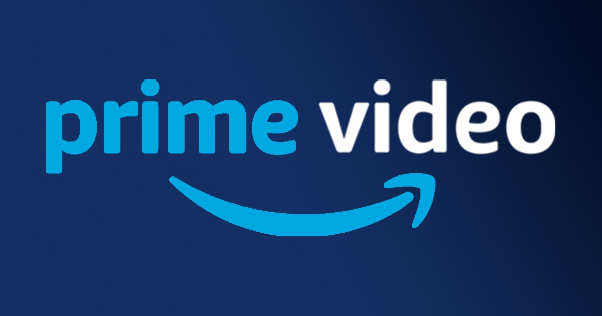 Amazon Prime Video