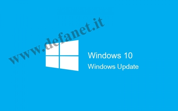 WIndows 10 Wudo