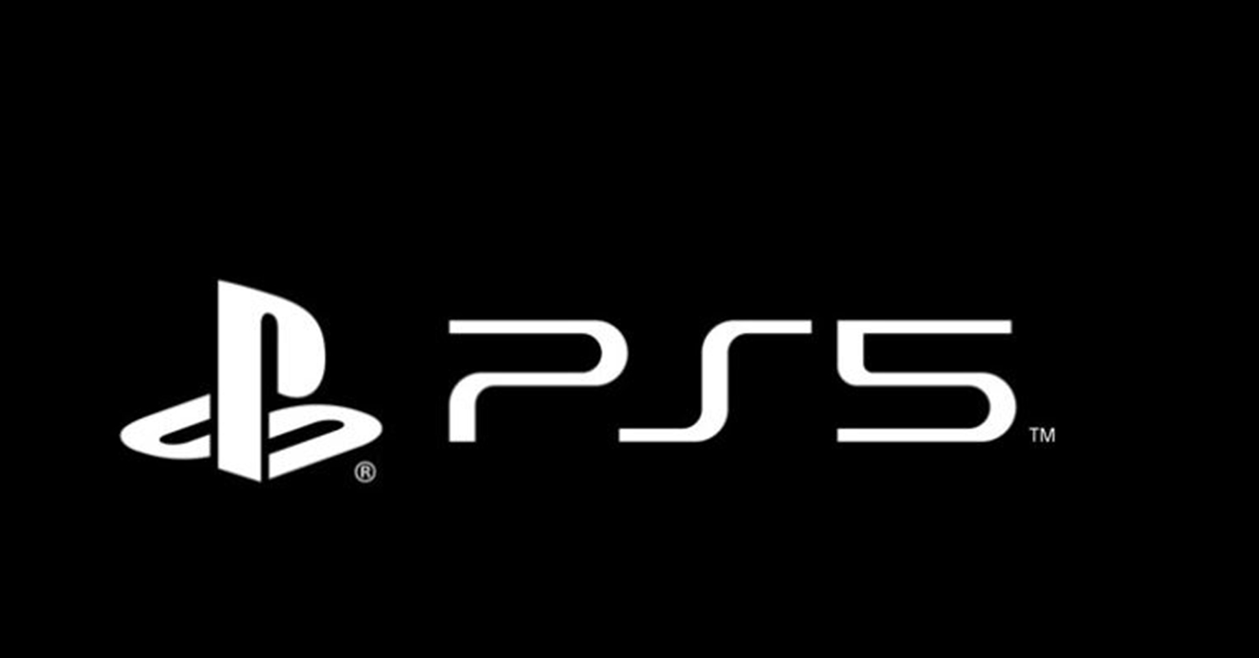 PS5 specifiche tecniche 