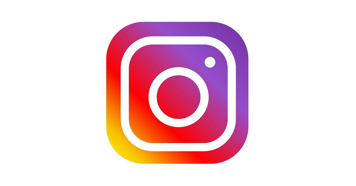 Come mettere il profilo professionale su Instagram