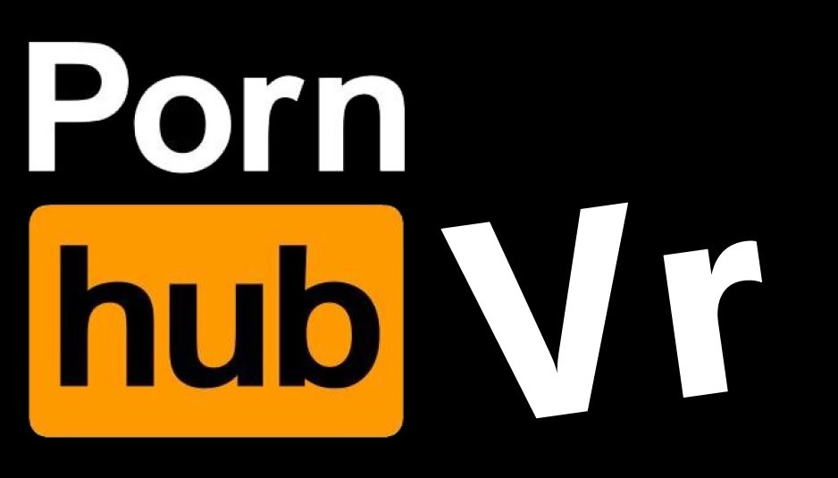 Pornohub e realtà virtuale