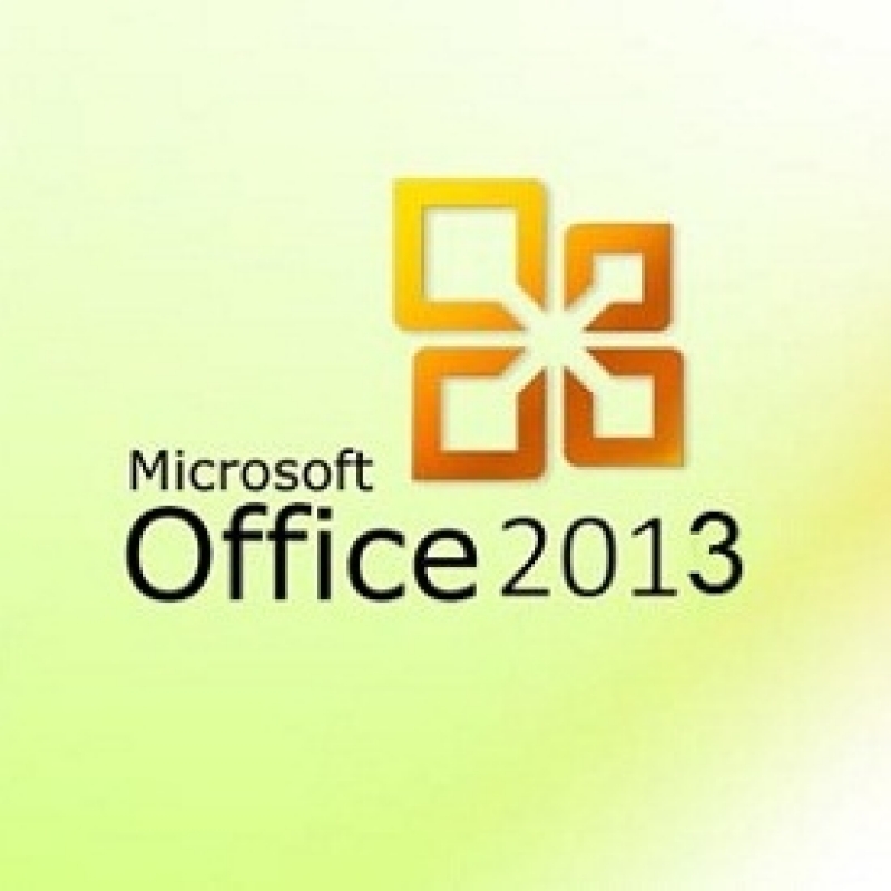 Office pro 2010