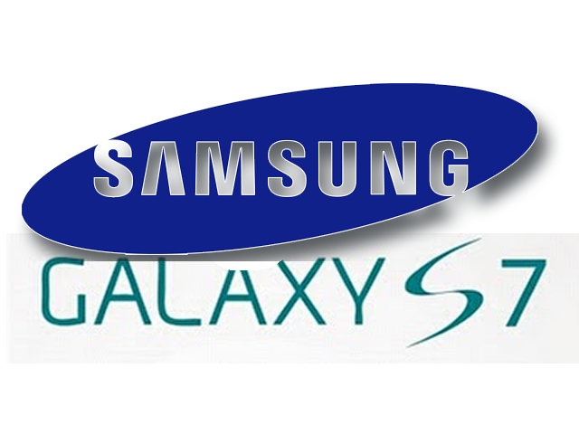 Samsung Galaxy S7